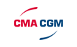 Cma Cgm Лоджистикс Русь