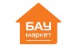 Магазин Баумаркет
