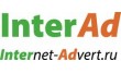 Internet Advert