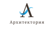 Фабрика мебели Архитектория