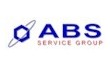 ABS Service Group