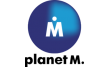 Planet-M Classic