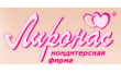 Кондитерский отдел Лирона