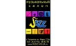 Музыкальный салон Jazz