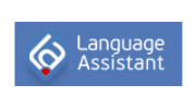 Language Assistant