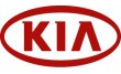 Киа центр на Южном