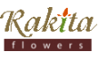 Rakita Flowers