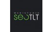 Digital studio Seotlt