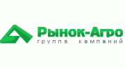 Рынок-Агро