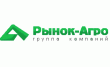 Рынок-Агро