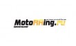 Motorring.ru