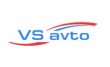 VS-Avto