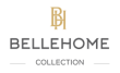 BelleHome