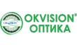 OKVision Оптика