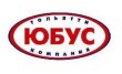 Феникс-Т