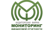 Аудиторская фирма Мониторинг Финансовой Отчётности