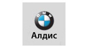 АЛДИС, официальный дилер BMW