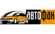 Hyundai Автосалон Автостар