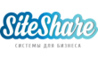 SiteShare