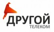 Твой Телеком