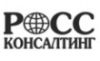 Рекрутинговое агентство РоссКонсалтинг