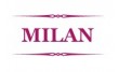 Центр эстетического развития Milan