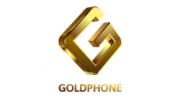 Голдфон