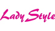 Lady Style