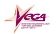 МТДЦ Вега