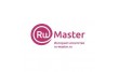 RuMaster