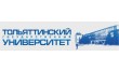 Тольяттинский государственный университет, архитектурно-строительный институт