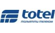 Тольятти Телеком