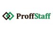 Кадровое агентство ProffStaff
