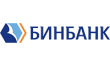 Операционный офис в г. Тольятти/63 Ульяновского филиала ПАО Бинбанк