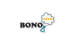 Bono Idea
