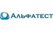 Центр Аттестации