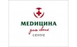 Медицина для своих