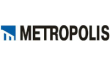 Торгово-монтажная компания Метрополис Окна