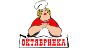 Октябринка