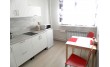 Apartment on 40 let Pobedy 68