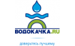 Тольятти-Водокачка.RU
