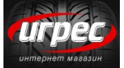 Игрес Таер