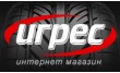 ООО Игрес-Вилс