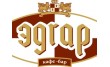 Кафе-бар Эдгар