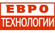 Евро Технологии