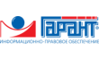 Гарант-Капитал