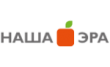 Сервисный центр Наша эра
