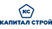 КапиталСтрой