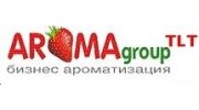 Aromagroup