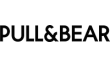 Pull & Bear